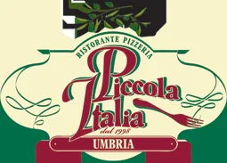 Piccola Italia — photo 9