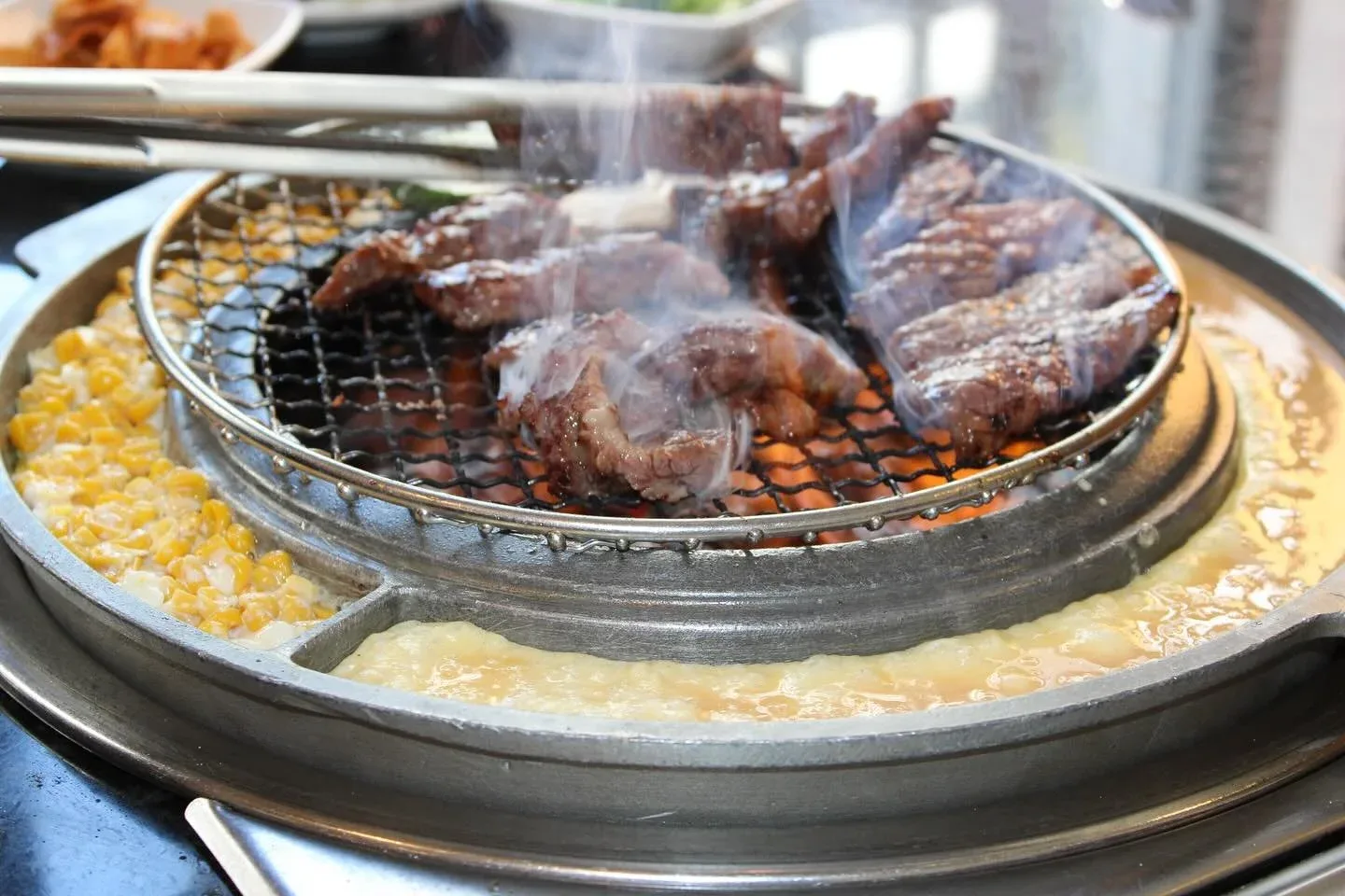 Han Il Kwan — photo 12