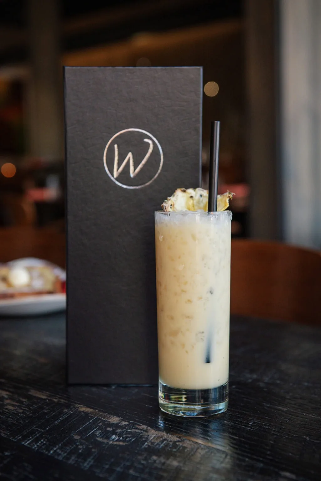 Wildwood Kitchen & Bar — photo 7