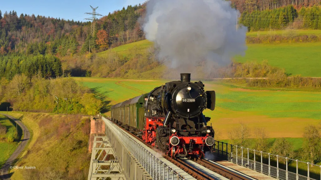 Landgasthof Hirschen — photo 13