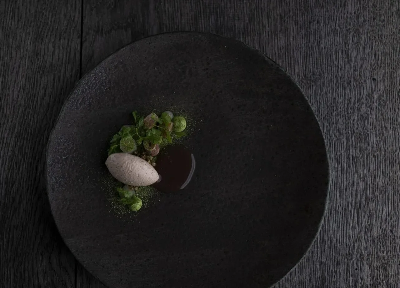 Iko Restaurant — photo 15