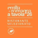 Bottega Aleotti, Crevalcore