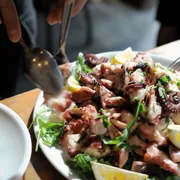 Pizzeria Il Tamburello — photo 18
