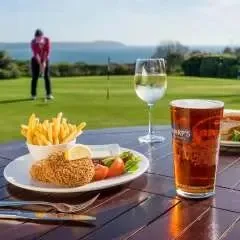 Carlyon Bay Hotel — photo 6