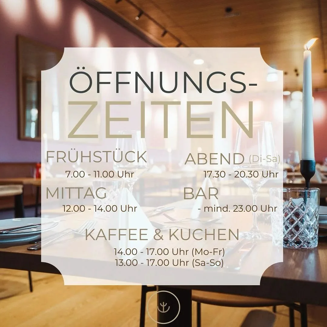 Restaurant SeeLoge Eutin — photo 14
