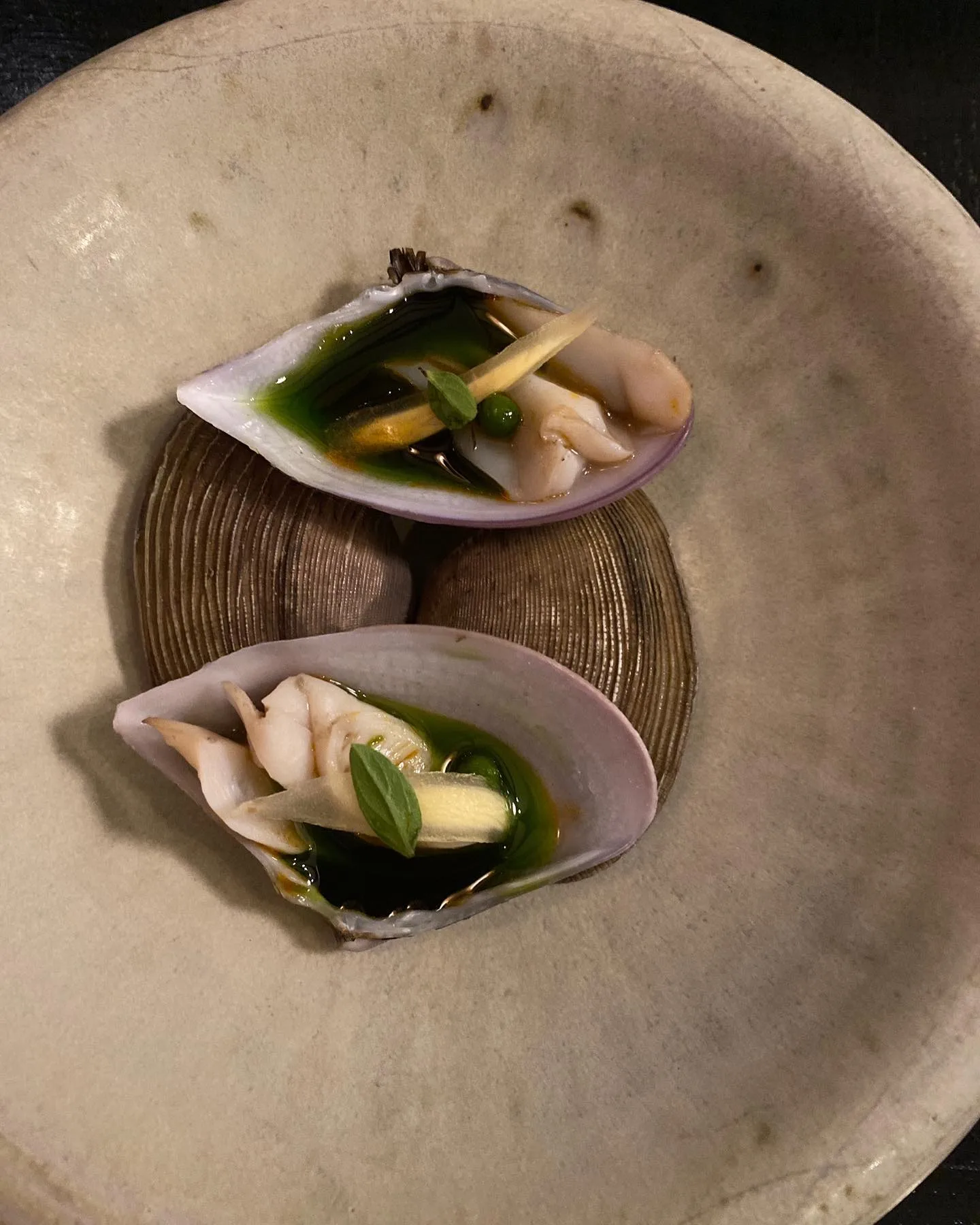 Kiln — photo 49