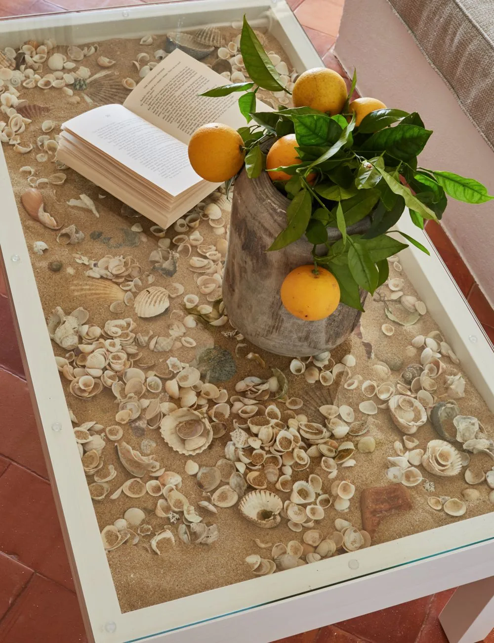 Vila Joya — photo 12