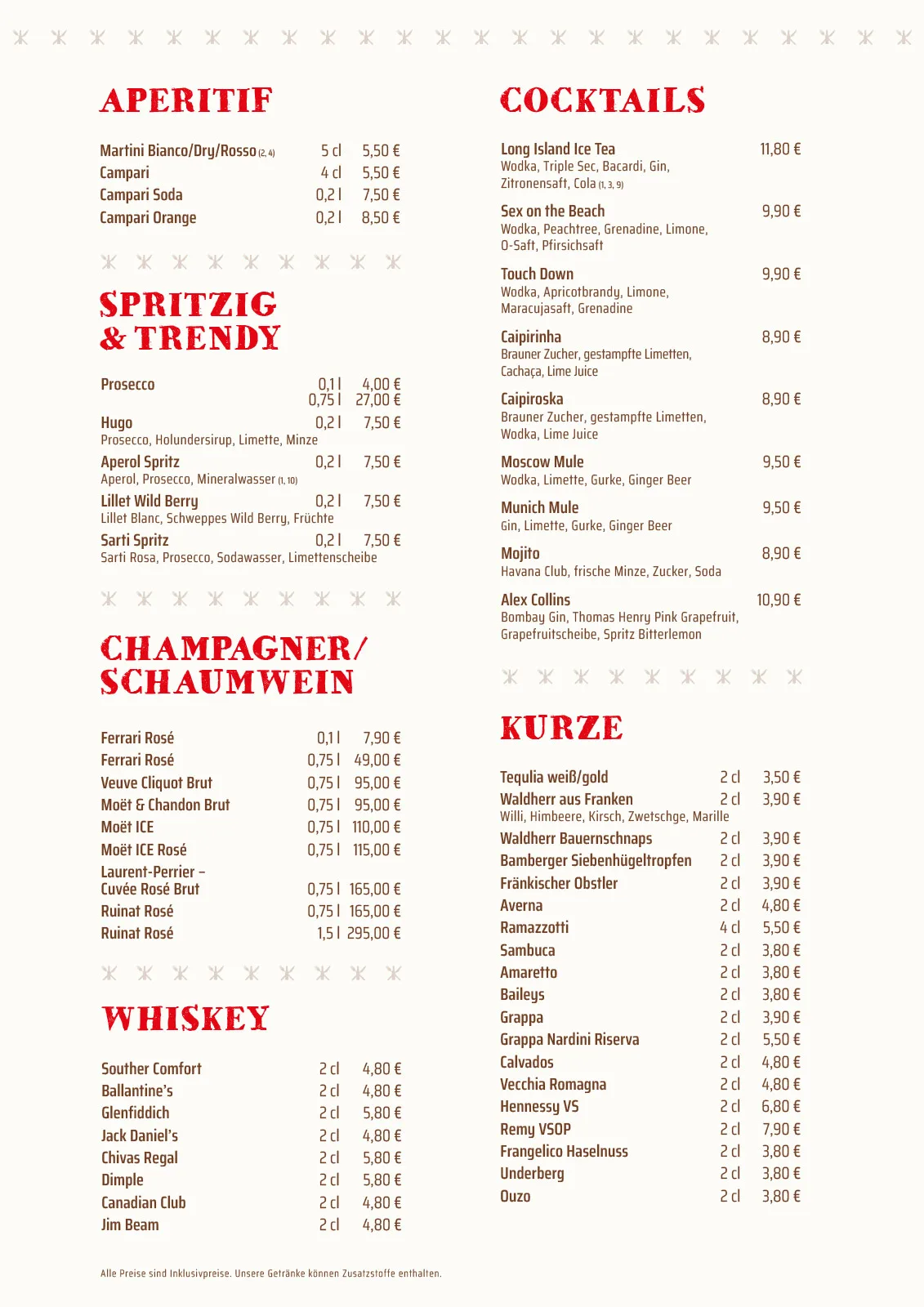 Brasserie Bamberg — photo 17