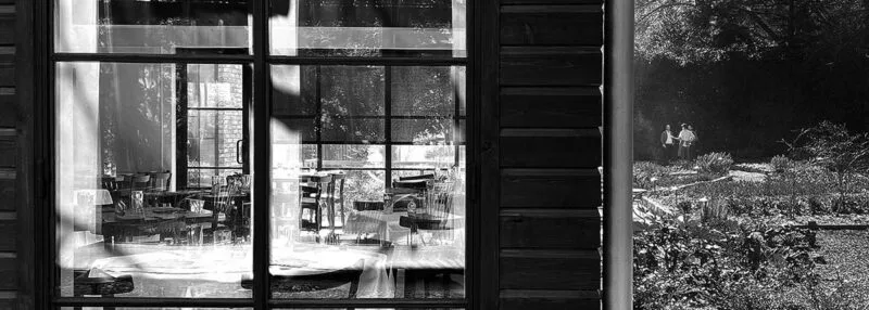 The Chastain — photo 15