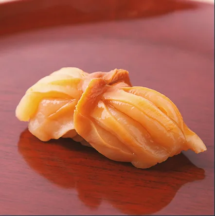 Sushimichi Sakurada — photo 21