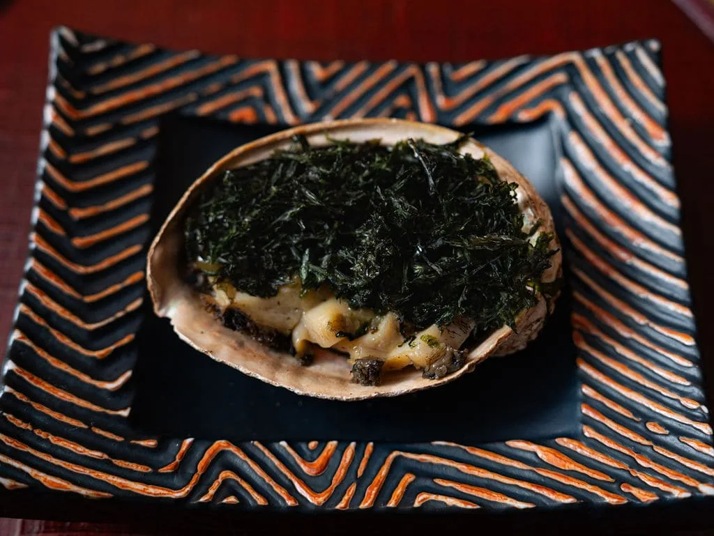 Waketokuyama, Tokyo