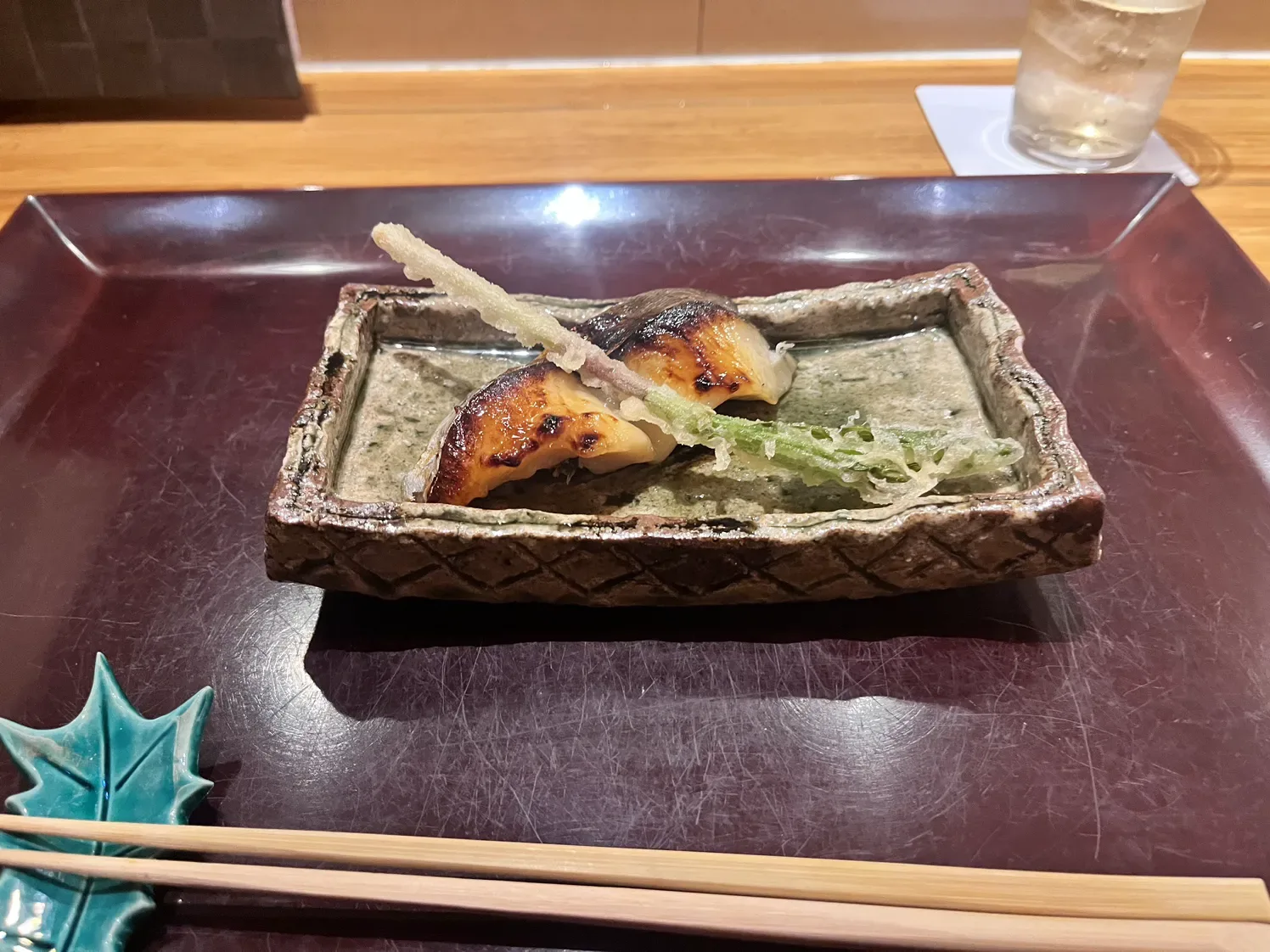 Ikkon Uehara — photo 35