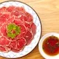 Kanpai Sushi — photo 16