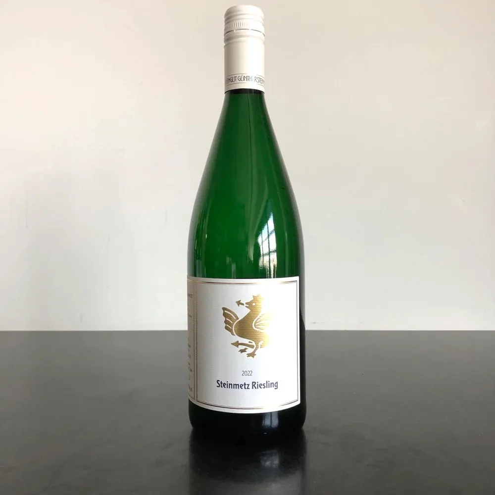 Izakaya Moshi Växjö — drink