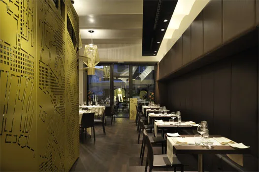 Valvas'or, Ljubljana