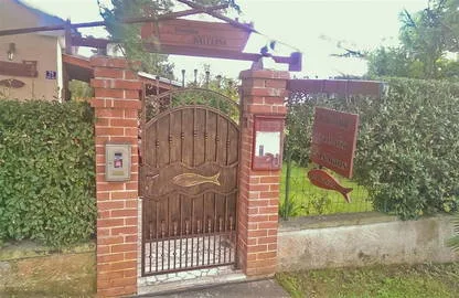 Konoba Batelina — photo 33