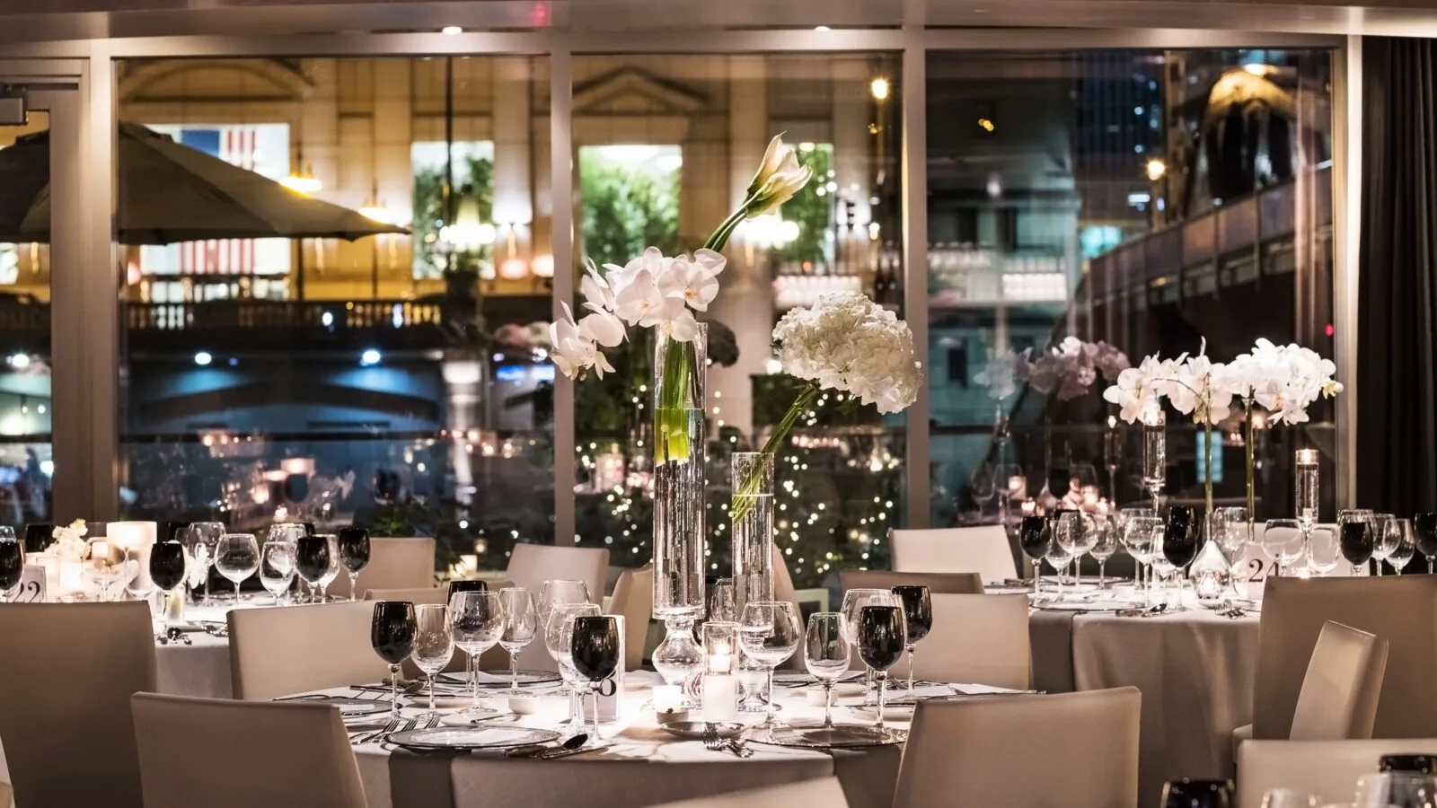 RPM Steak — photo 31