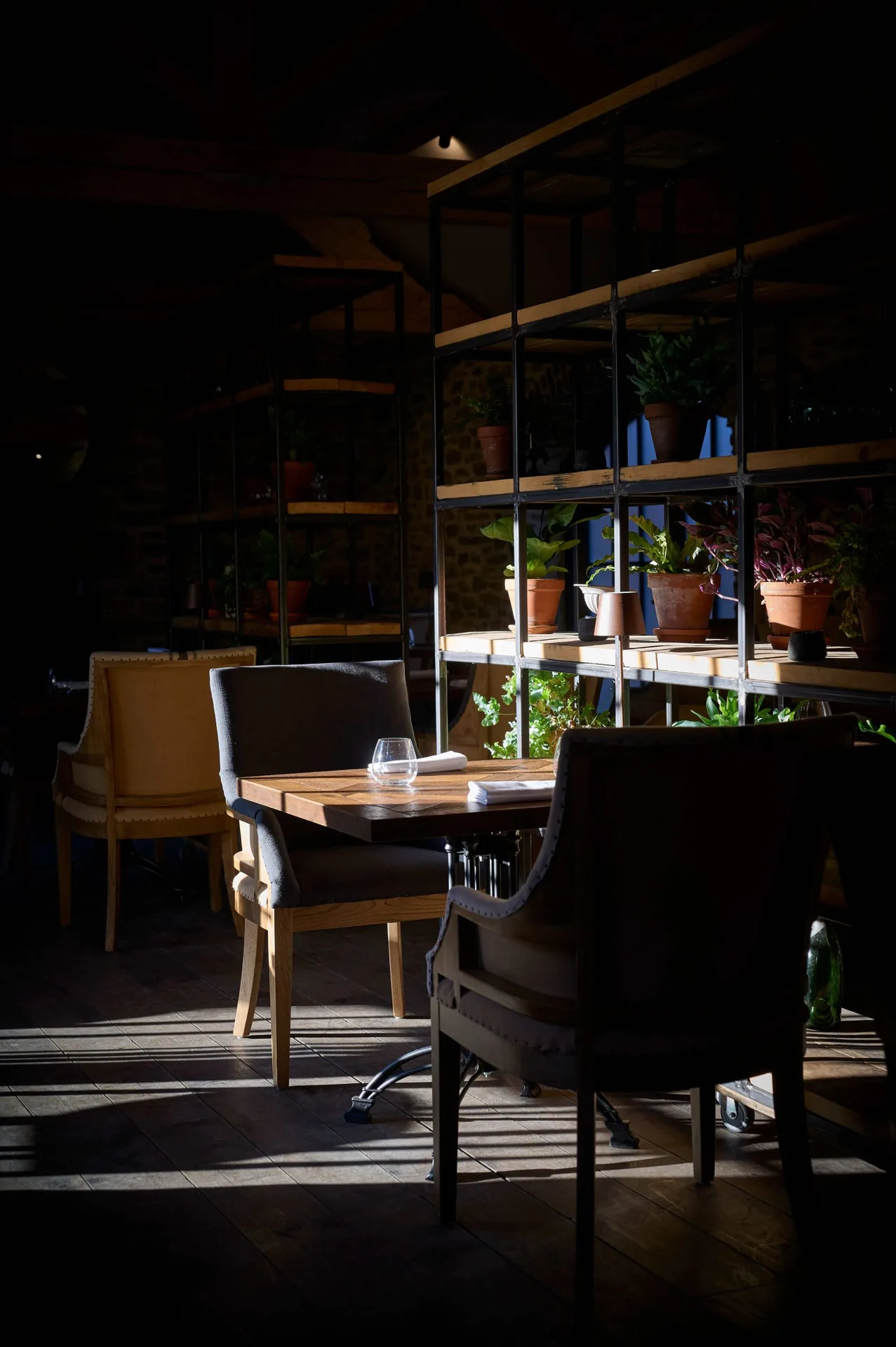 Forge — photo 10