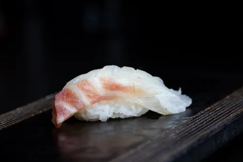 Sushi Note — photo 17