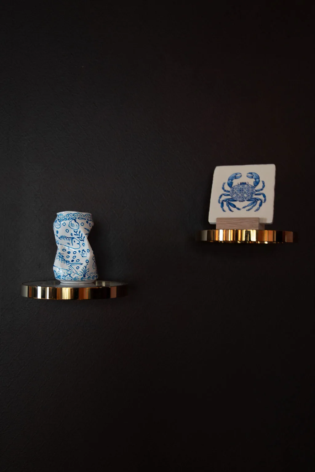 De Woage — photo 7