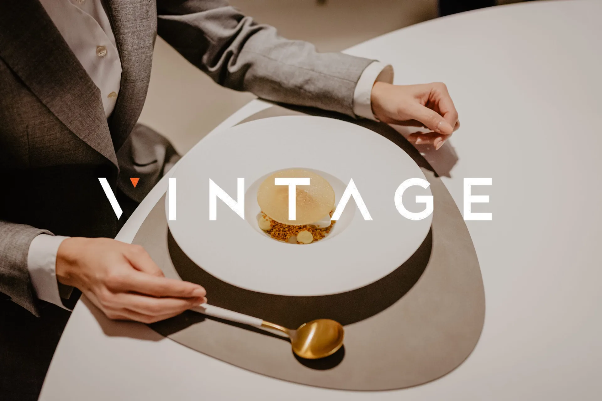 Vintage — photo 9