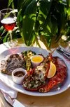 The Lobster — photo 24