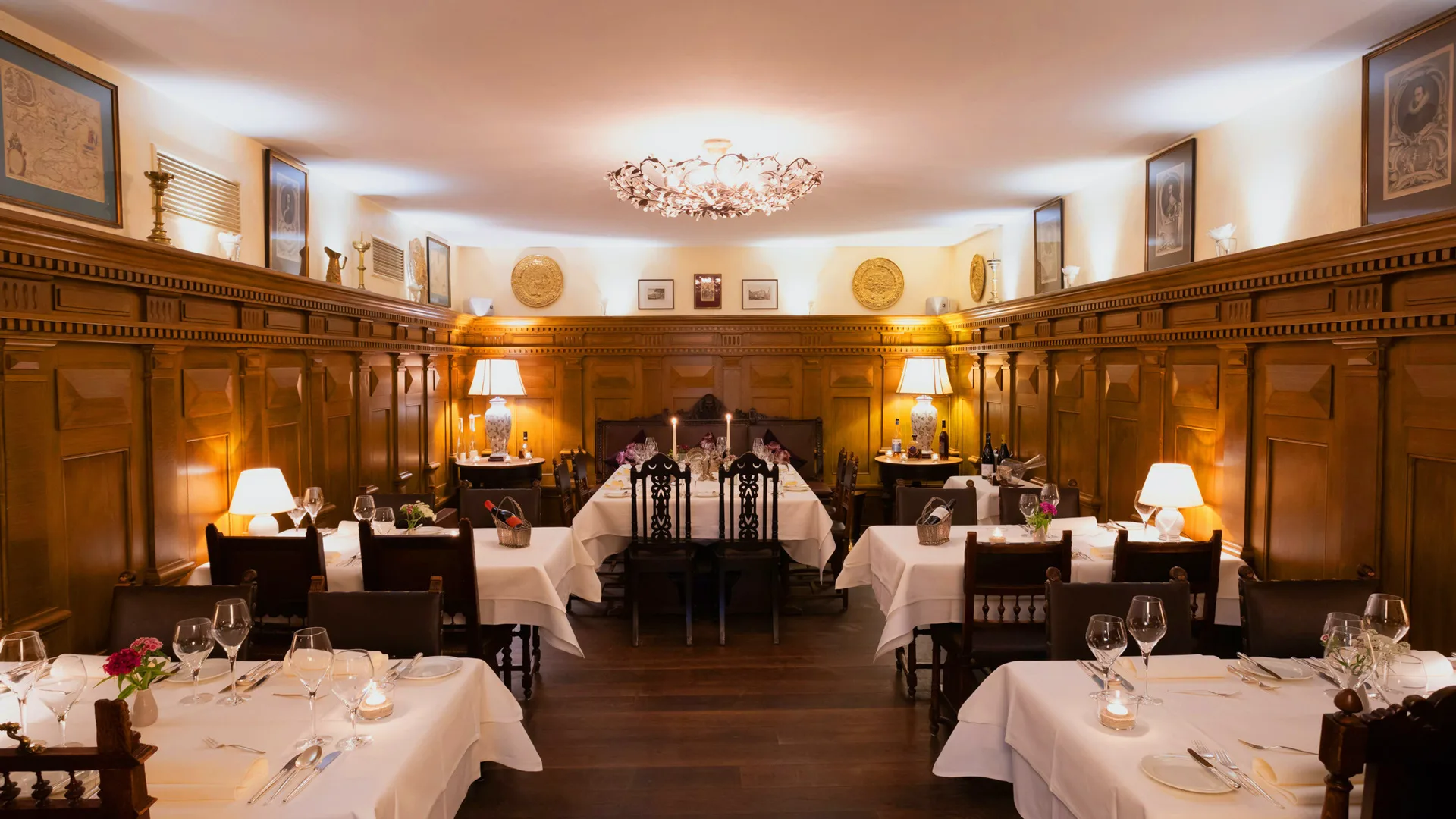 Weinhaus Tante Anna — photo 8