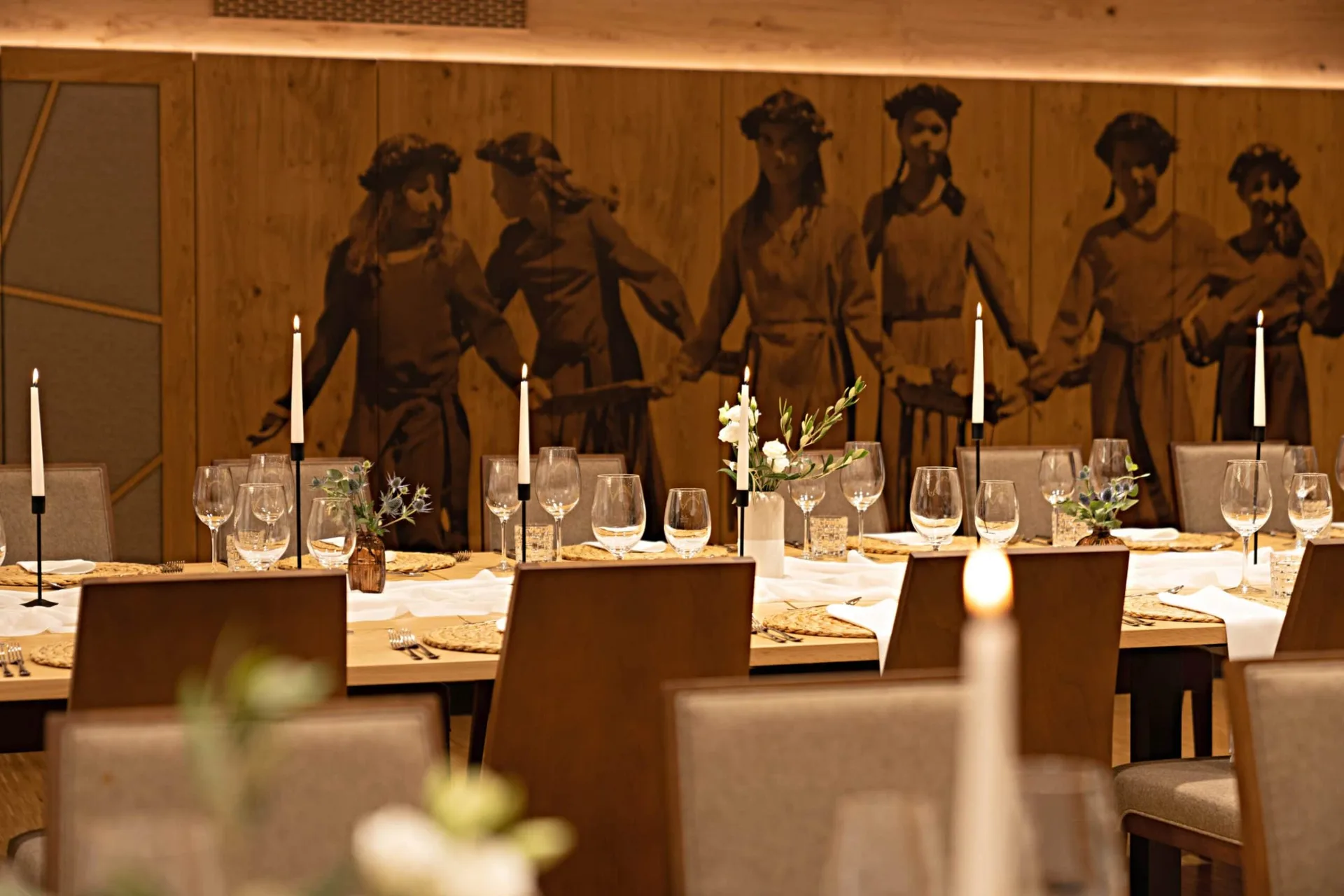 Karnbachs Restaurant — photo 26