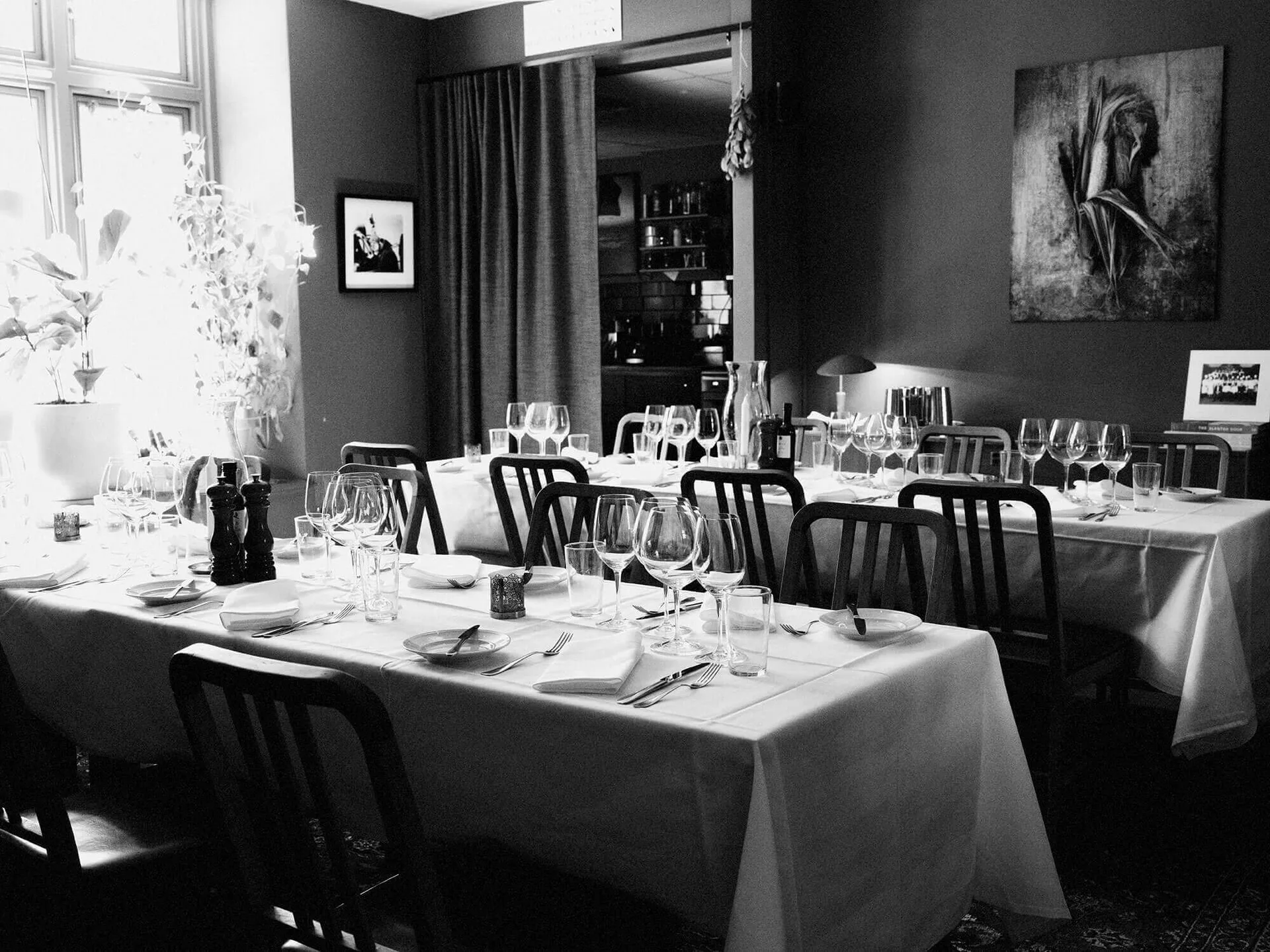 Brasserie Bobonne — photo 29