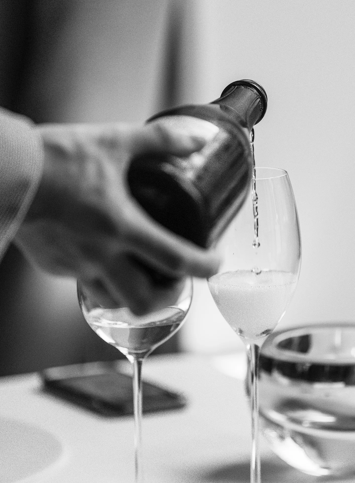 GLASS — photo 34