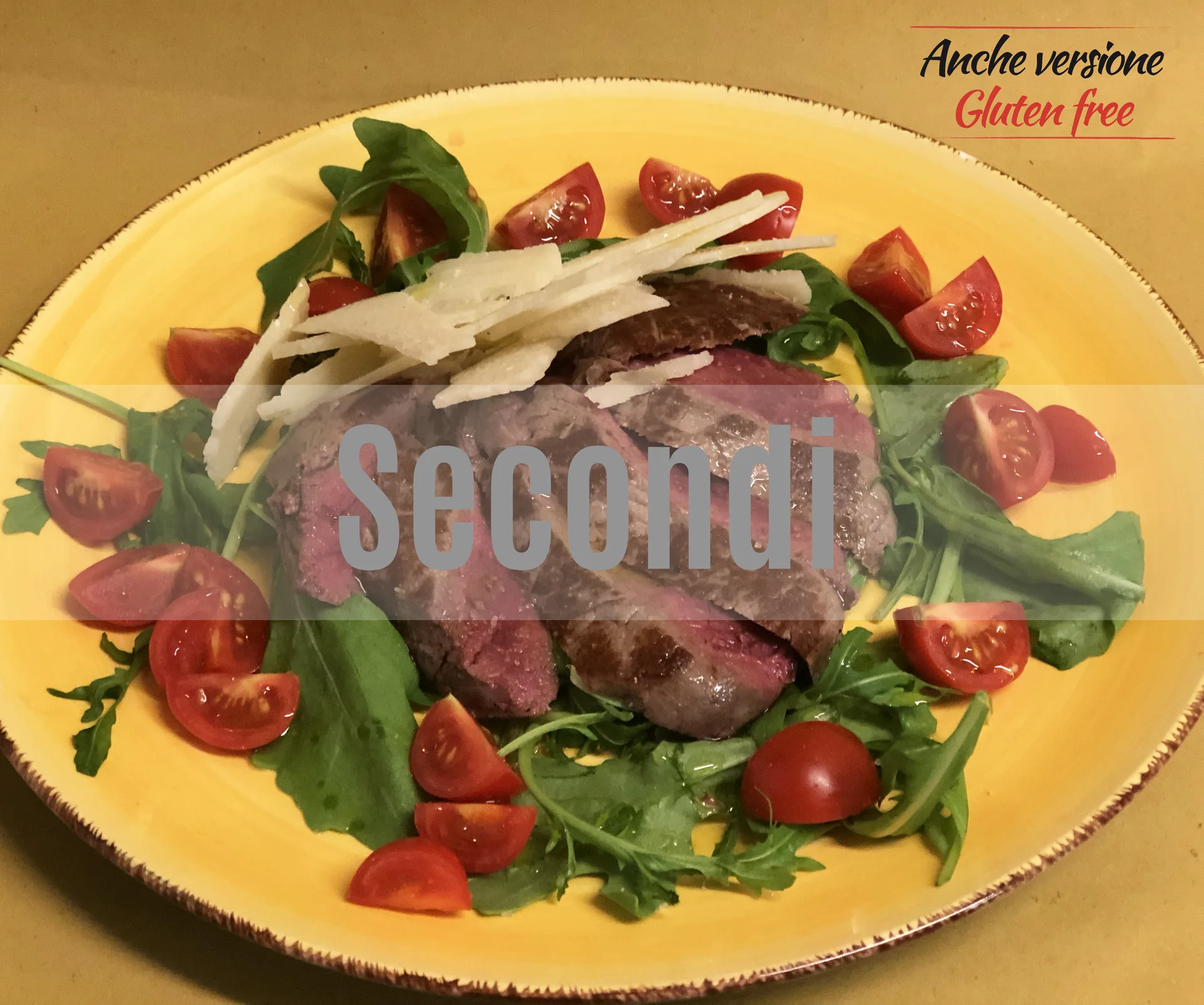 Il punto — photo 9