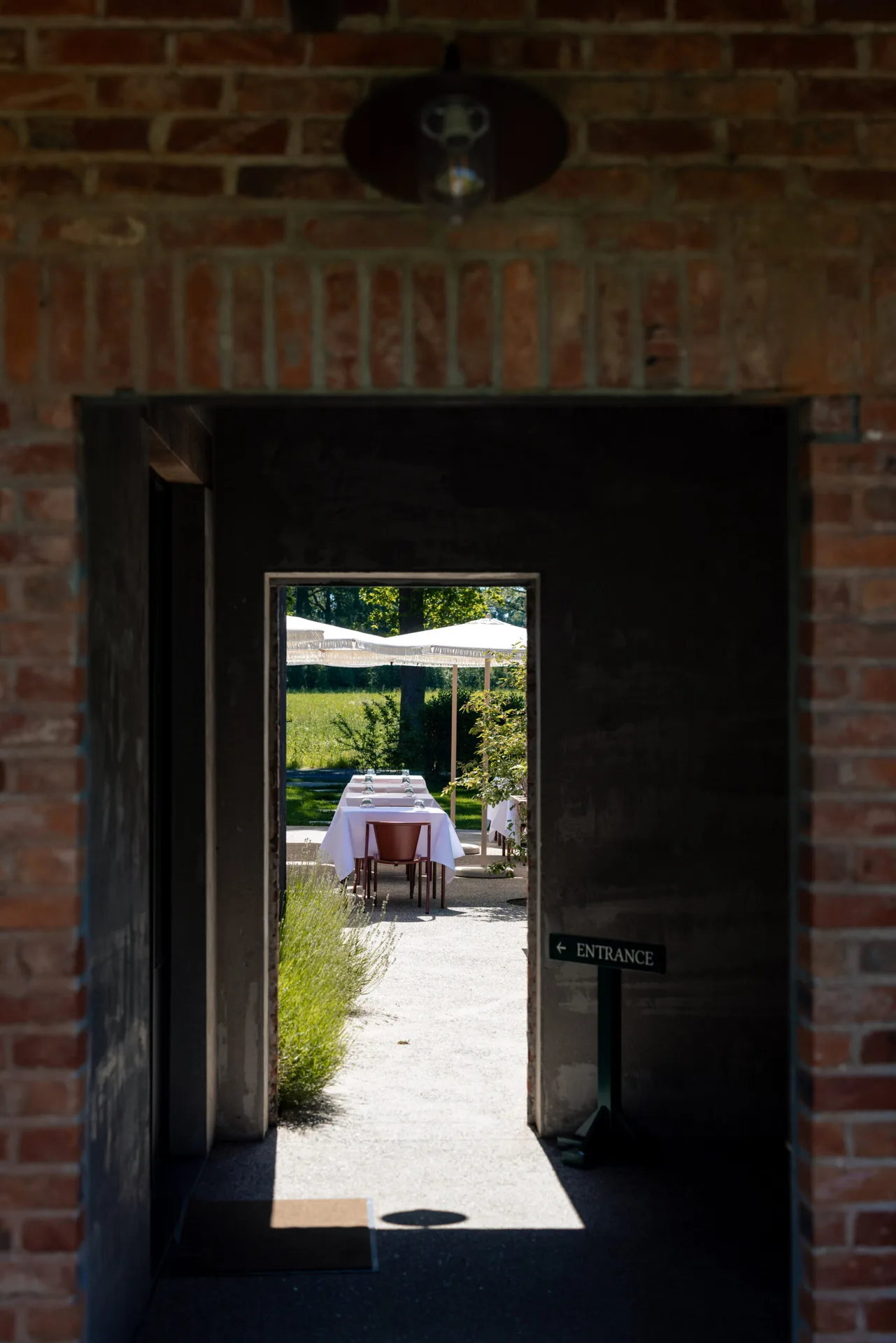 De Herten — photo 29