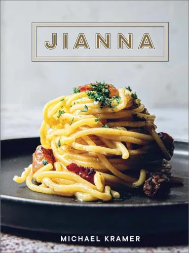 Jianna, Greenville