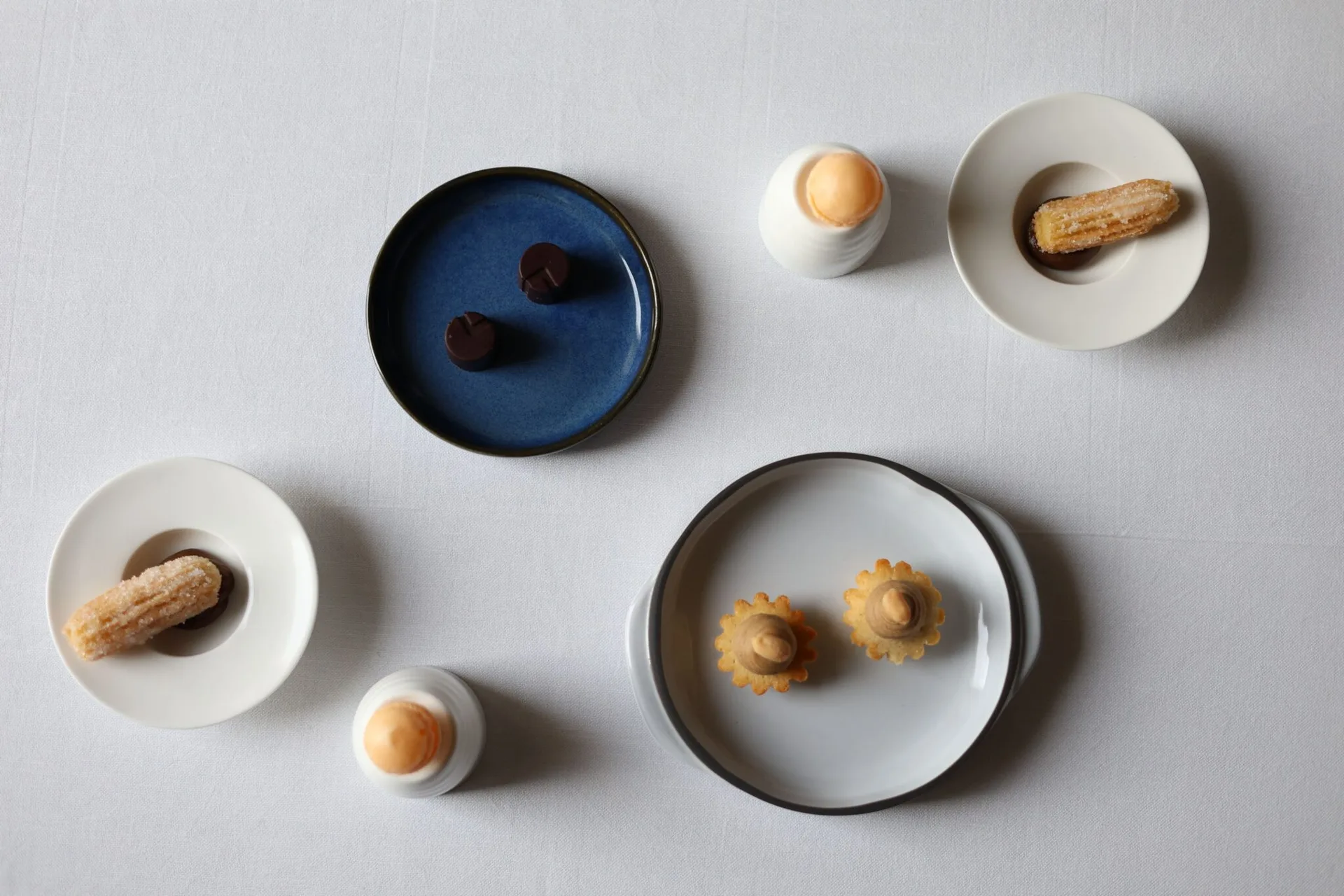 Maeba Restaurant — photo 12