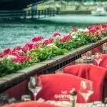 Ganymed Brasserie — photo 70