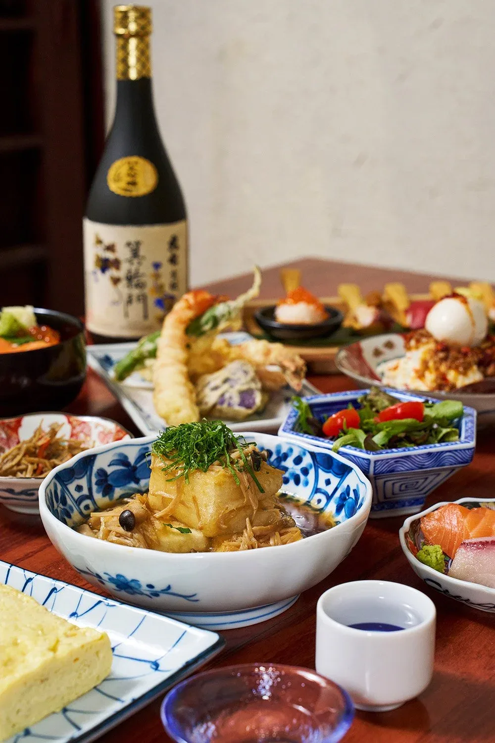 Izakaya Futago — photo 5