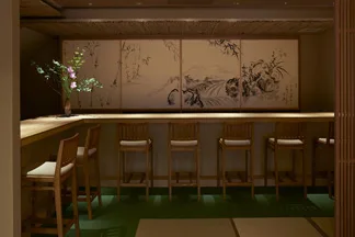 Arakicho Tatsuya — photo 14