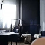 L’Hostal de Ca l’Enric, Olot