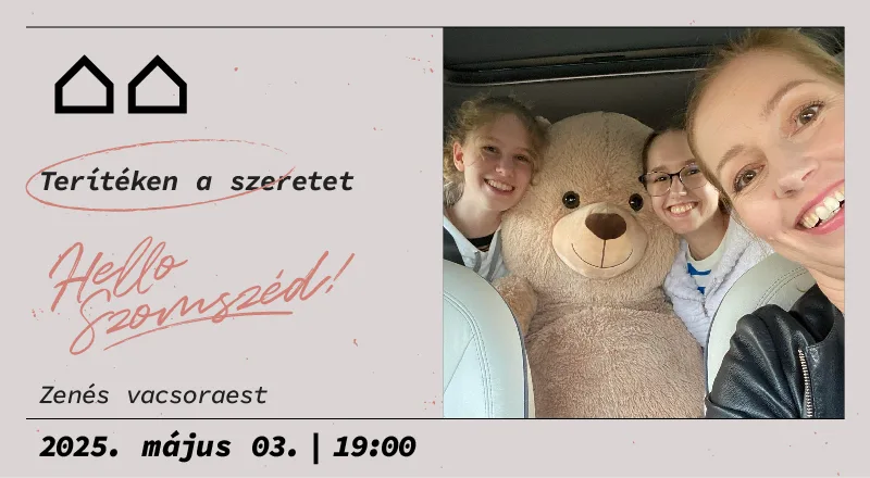 Szomszéd Bisztró — photo 43