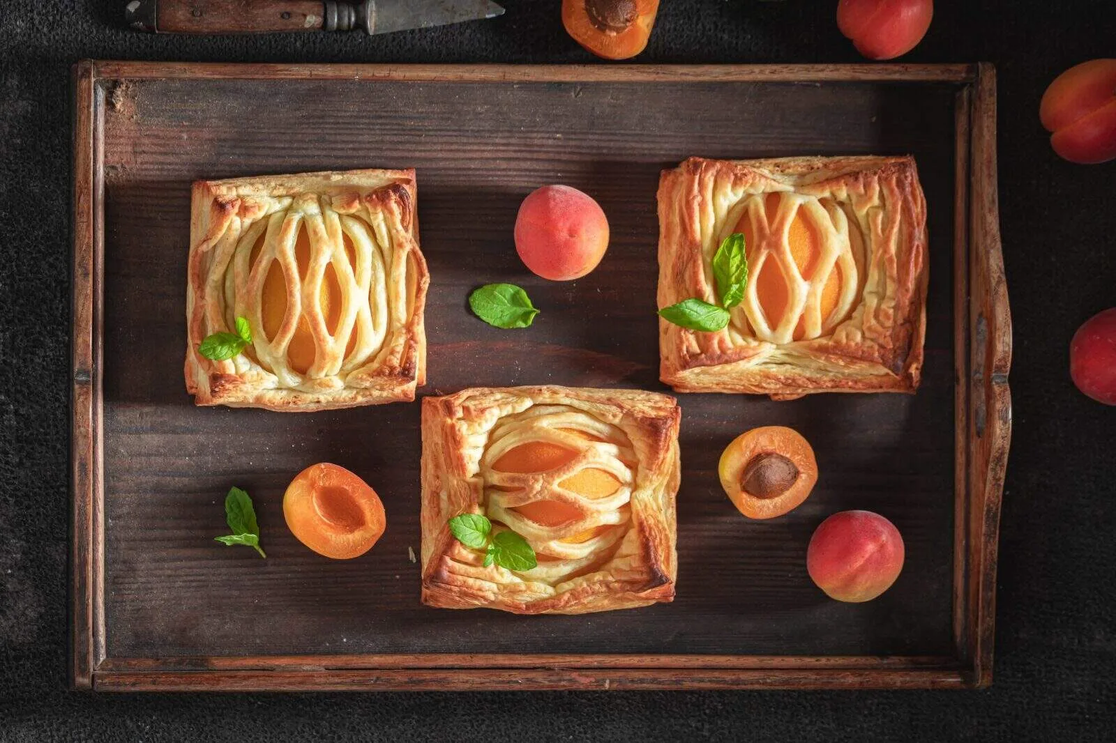 Le Vacherin — photo 19