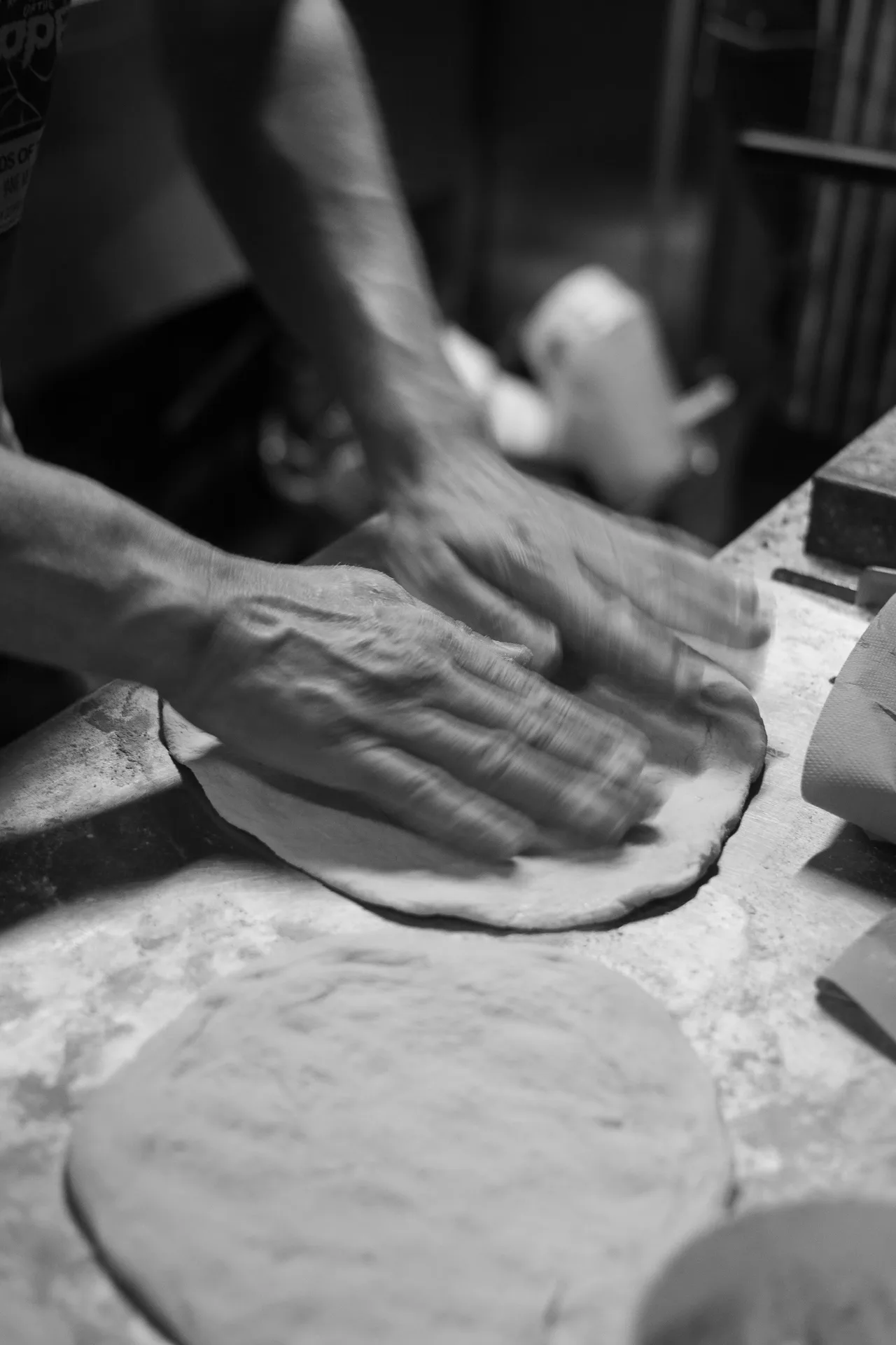TORO LATIN GASTROBAR — photo 103