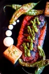 Eolus Bar & Dining — photo 8
