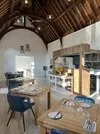 L'école des Amis — photo 4