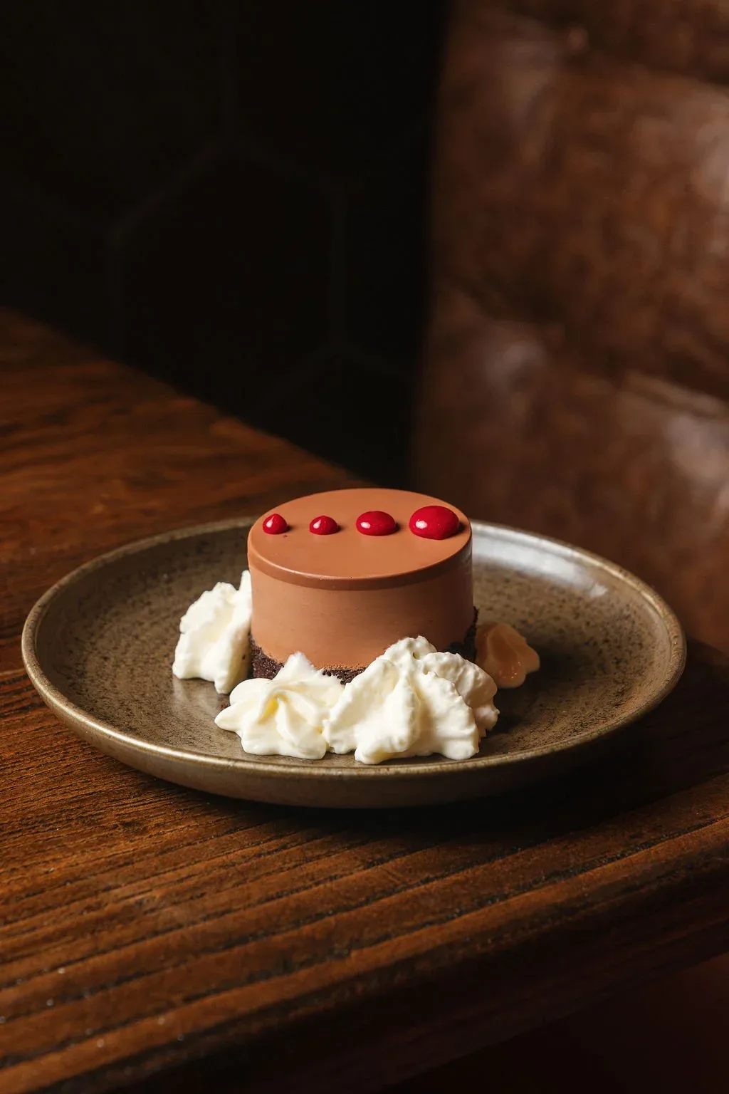 Red Pony Restaurant — photo 9