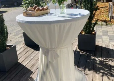 Restaurant Am Platzl — photo 20