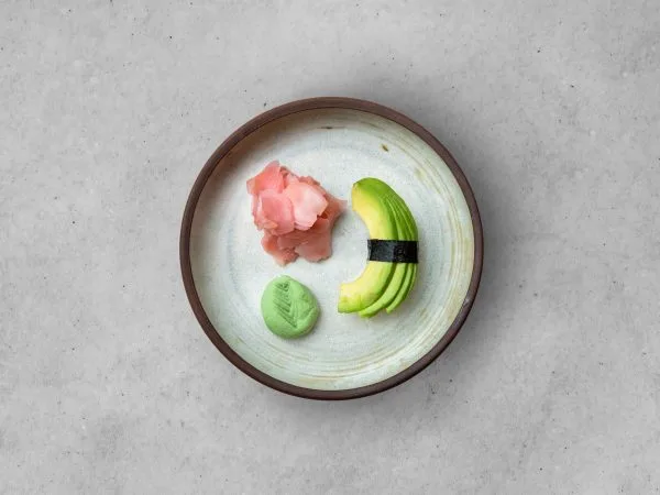OYSHI — photo 9