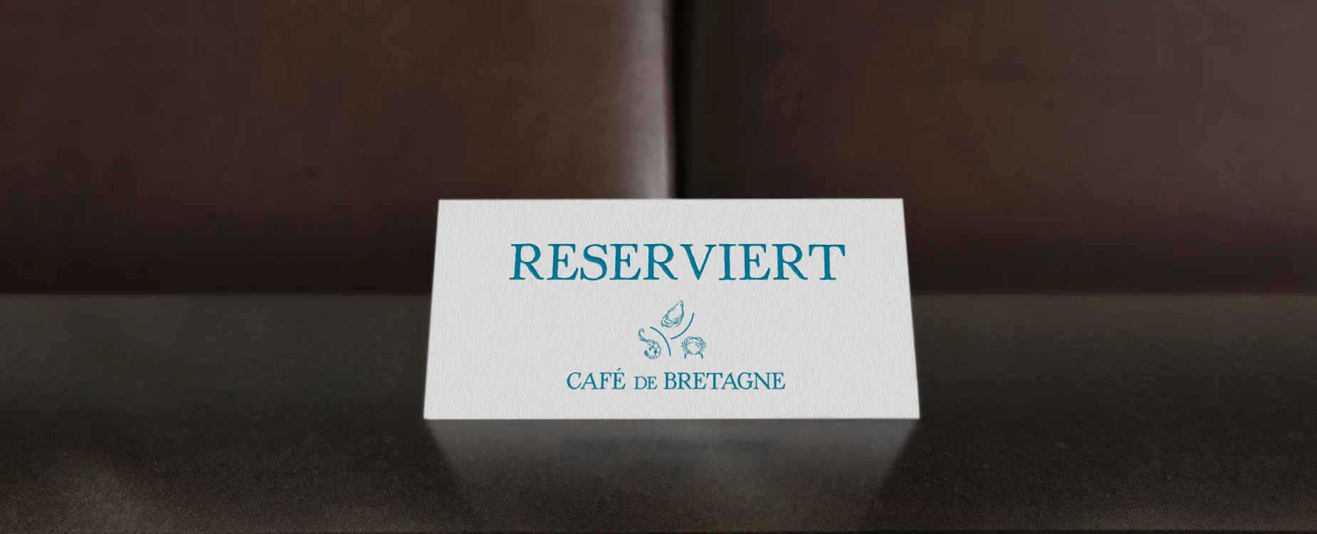 Café de Bretagne — photo 9
