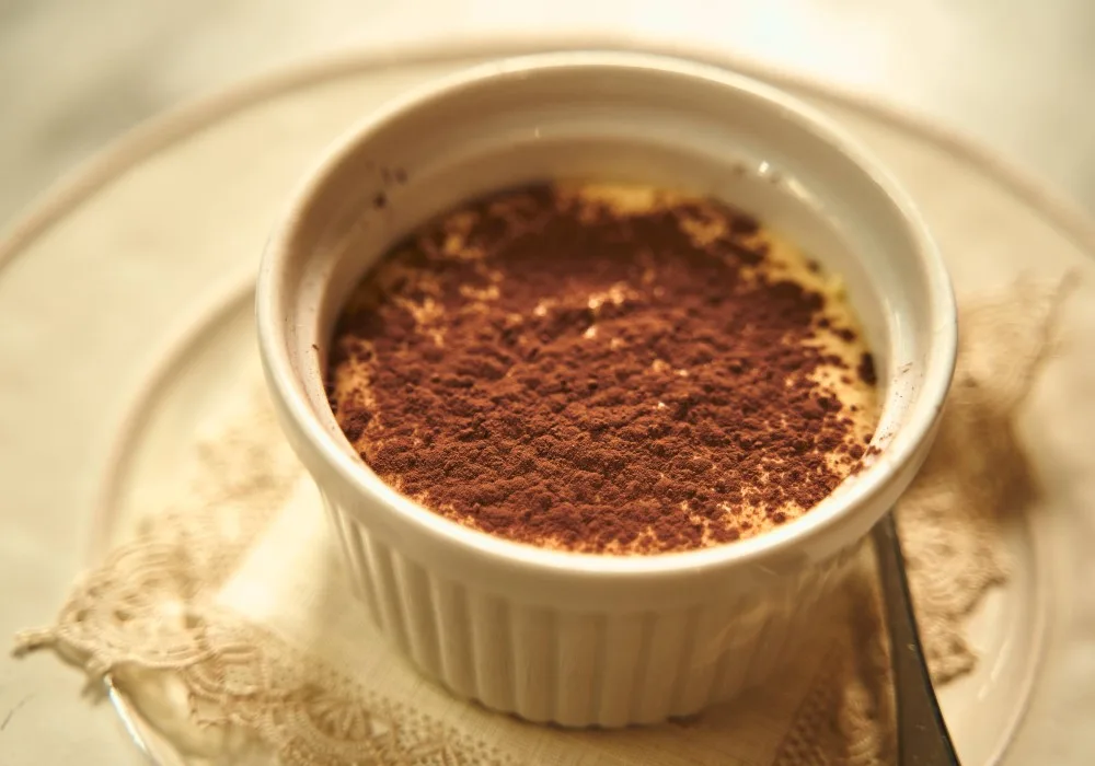 Osteria La Solita Zuppa — photo 13