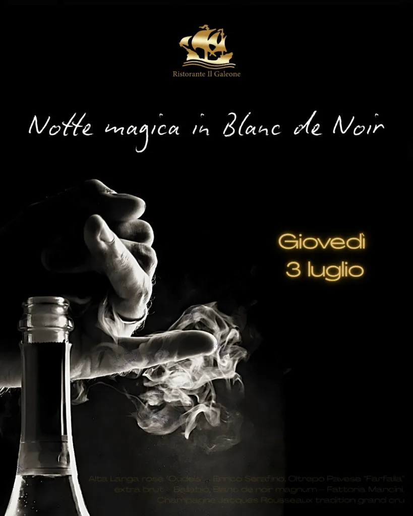 Il Galeone — photo 60