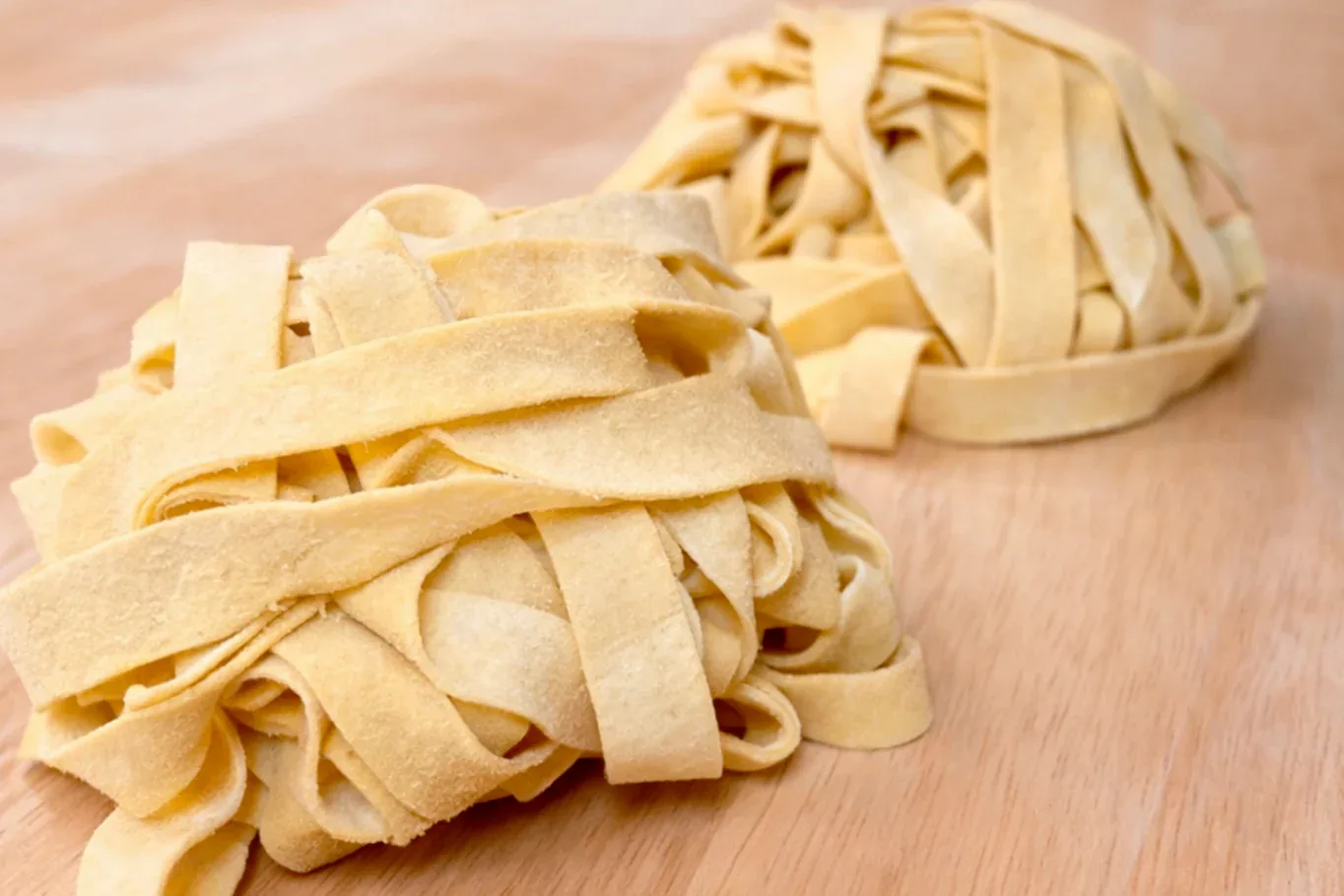 The Italian Homemade Company — food